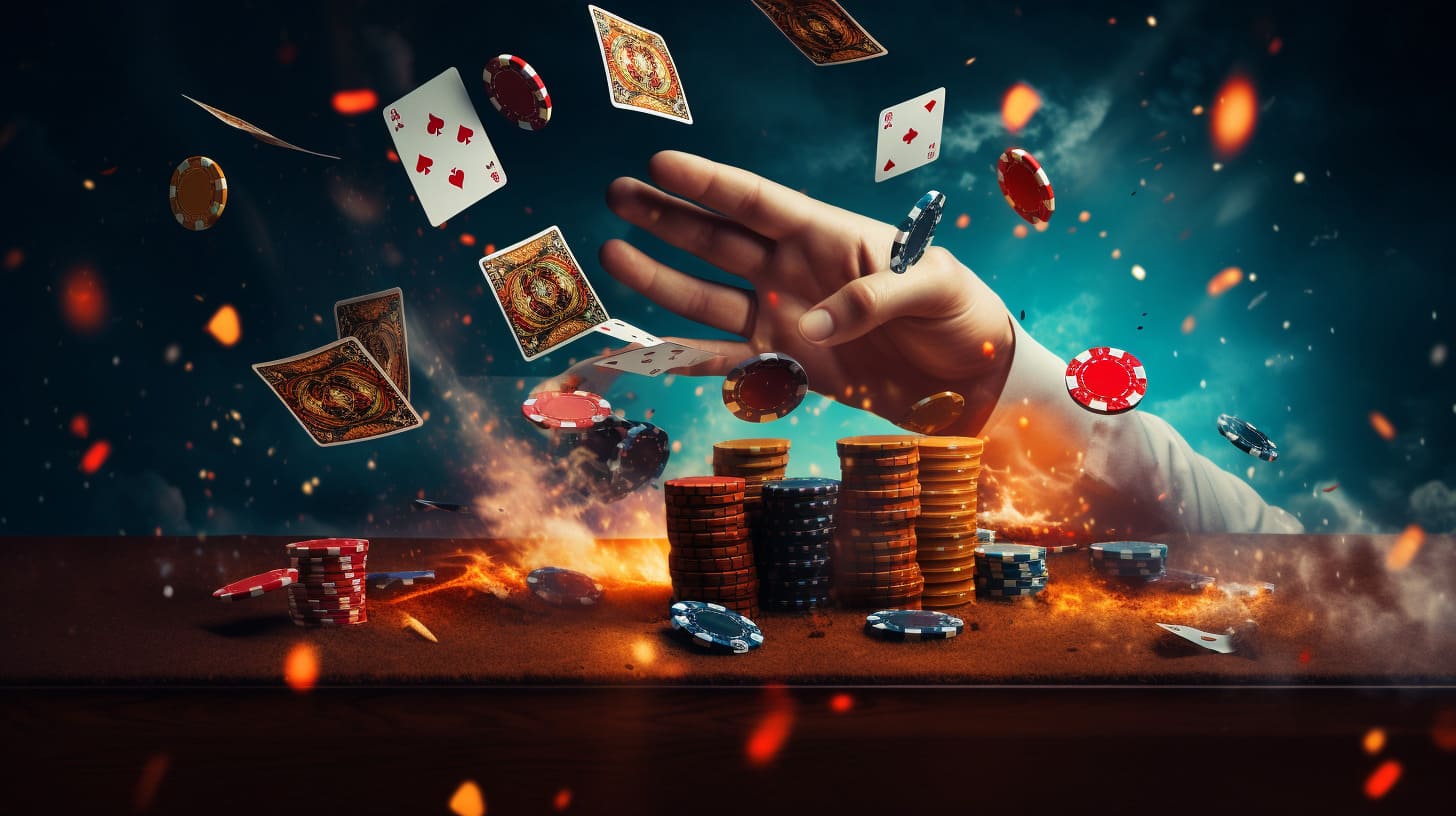 65x com login bet