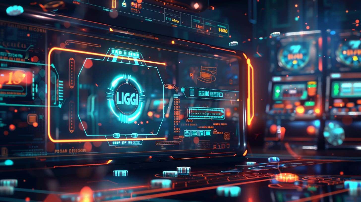 65x com login bet